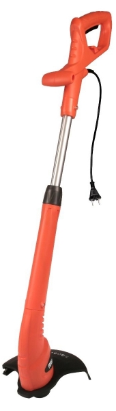 Ferm GTM1002 Çim Biçme Makinesi