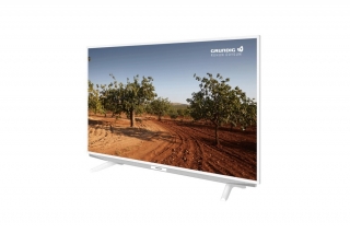 Grundig Moskova 43 GFU 7905 W Ultra HD (4K) TV