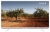 Grundig Moskova 43 GFU 7905 W Ultra HD (4K) TV