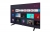 Arçelik A55 B 820 B Ultra HD (4K) TV