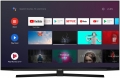 Arçelik A65 B 975 A Televizyon