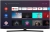 Arçelik A65 B 975 A Ultra HD (4K) TV
