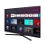 Arçelik A65 B 975 A Ultra HD (4K) TV