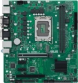 Asus Pro H610M-C-CSM resim