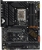 Asus TUF Gaming Z690-Plus LGA 1700 Soket Anakart