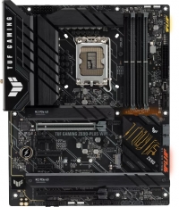Asus TUF Gaming Z690-Plus WiFi resim