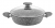 Papilla Nature Stone Karnıyarık Tenceresi 28 cm