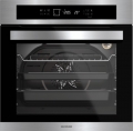 Silverline BO65T5X01 resim