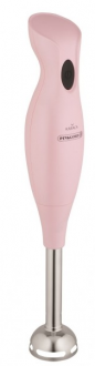Karaca Pinkgold Blender