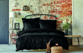 Karaca Home Charm Bold 160x220 cm resim