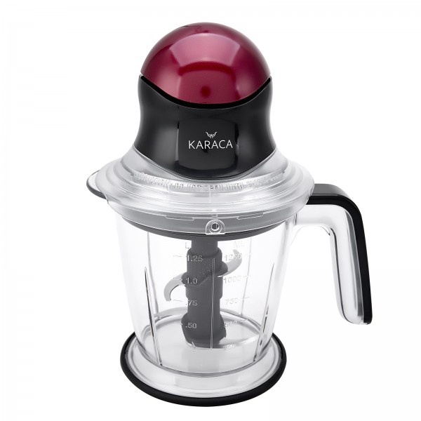 Karaca XXL Rondo