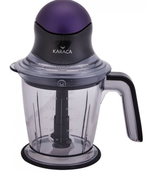 Karaca XXL Rondo