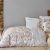 Karaca Home Charlina 200x220 cm