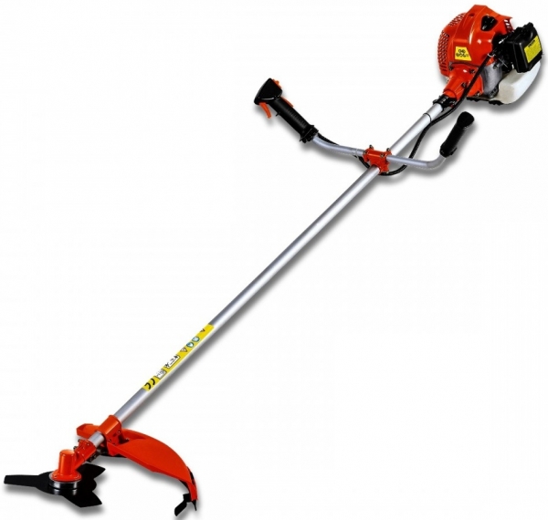 Mur-Cell HR9520B Çim Biçme Makinesi
