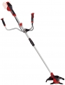 Einhell Agillo resim