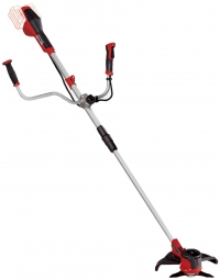 Einhell Agillo resim