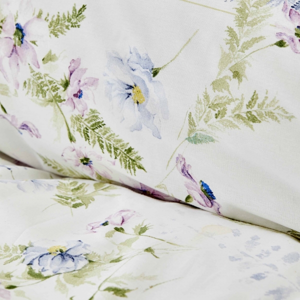 Karaca Home Calantha 200x220 cm