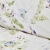 Karaca Home Calantha 200x220 cm