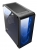 Turbox Tx366
