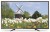 Awox 40" Full HD Uydulu Full HD (FHD) TV