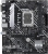Asus Prime H610M-A D4-CSM LGA 1700 Soket Anakart
