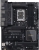 Asus ProArt B660-Creator D4 LGA 1700 Soket Anakart