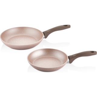 Papilla Vilma 2 Parça Tava Seti
