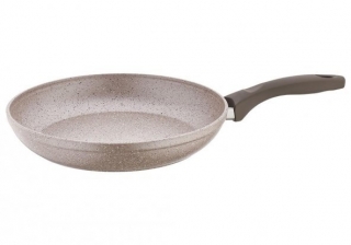 Papilla Vilma Dövme Tava 20 cm