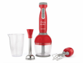 King Blendx Compact K-967 resim