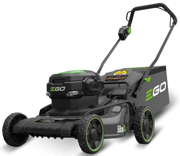 Ego LM2011E Çim Biçme Makinesi