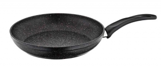 Papilla Vilma Dövme Tava 22 cm