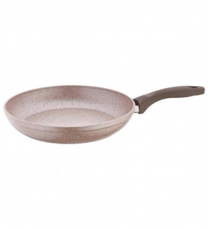 Papilla Vilma Dövme Tava 22 cm
