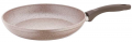 Papilla Vilma Granit Tava 22 cm resim