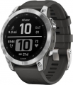 Garmin Fenix 7 resim