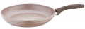 Papilla Vilma Dövme Tava 24 cm resim
