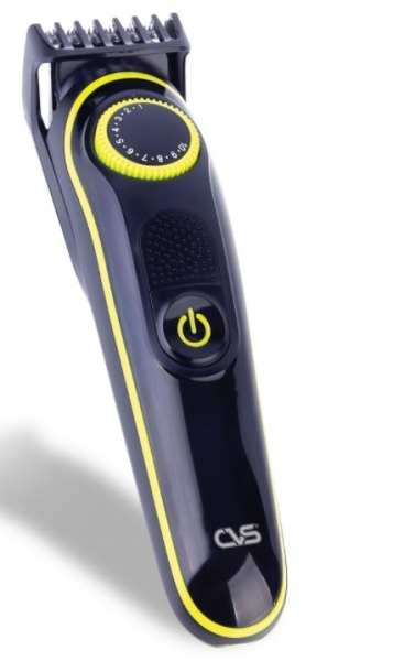 CVS DN 7500 Saç Kesme Makinesi