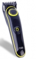 CVS DN 7500 resim