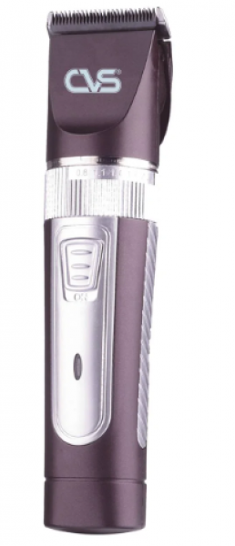 CVS DN 7506 Saç Kesme Makinesi