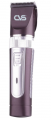 CVS DN 7506 resim