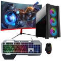 Turbox Tx817 resim