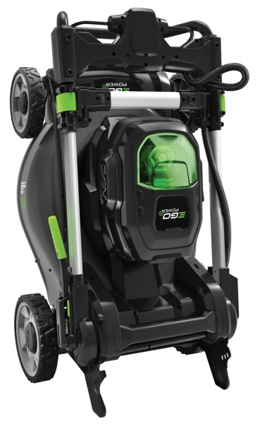 Ego LM2024E Çim Biçme Makinesi