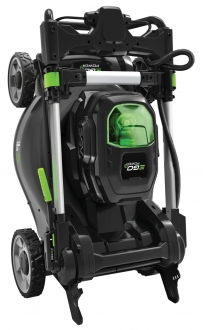 Ego LM2024E Çim Biçme Makinesi