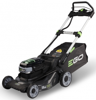Ego LM2024E Çim Biçme Makinesi