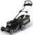 Ego LM2024E Çim Biçme Makinesi