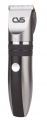 CVS DN 7502 resim