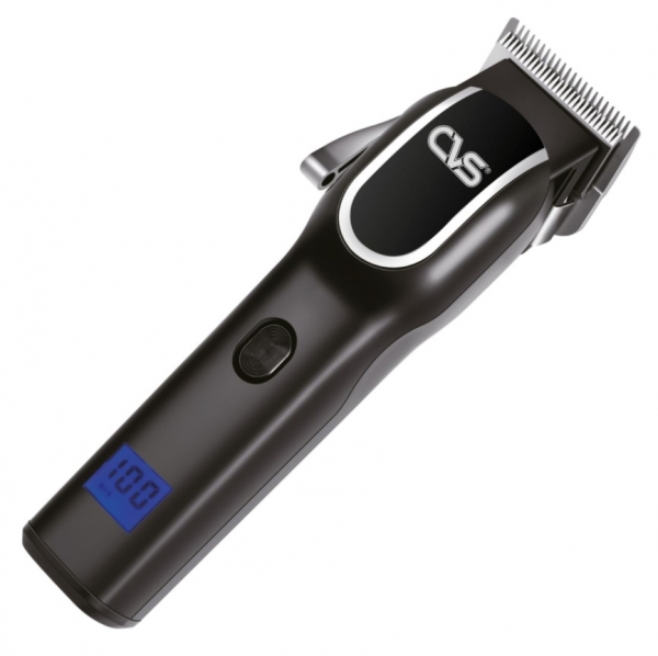 CVS DN 7505 Saç Kesme Makinesi
