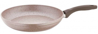 Papilla Vilma Dövme Tava 28 cm