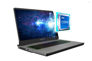 Monster Tulpar T7 V25.1.2 Laptop