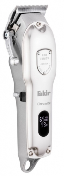 Fakir Pro Chromite Saç Kesme Makinesi