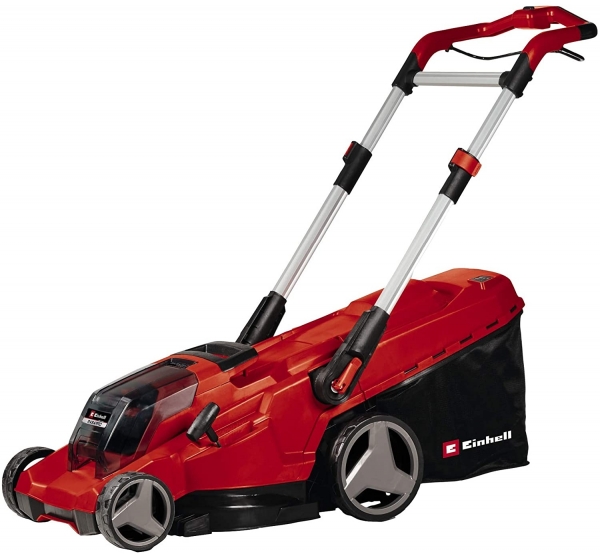 Einhell Rasarro 36/42 Çim Biçme Makinesi